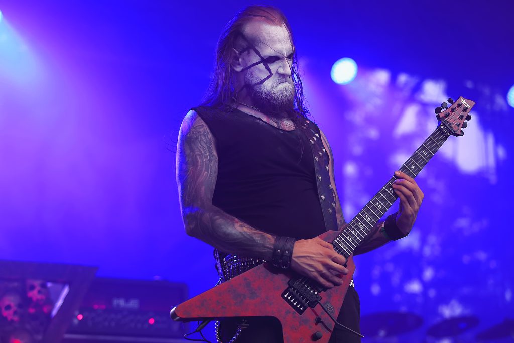 Hate-7-1-1024x683 Hate