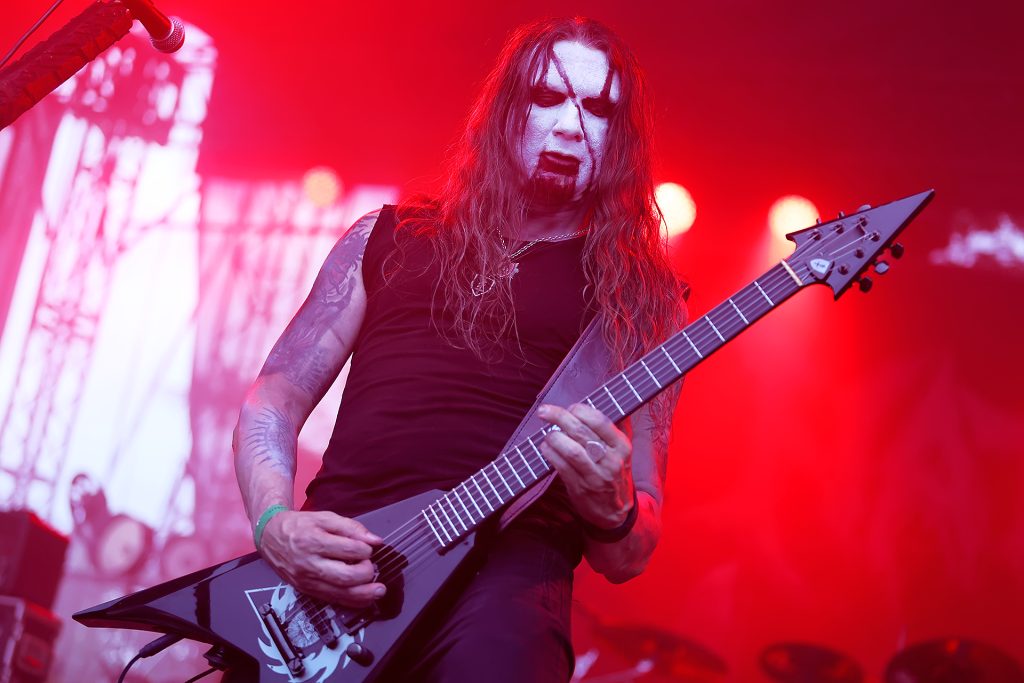 Hate-8-1-1024x683 Hate