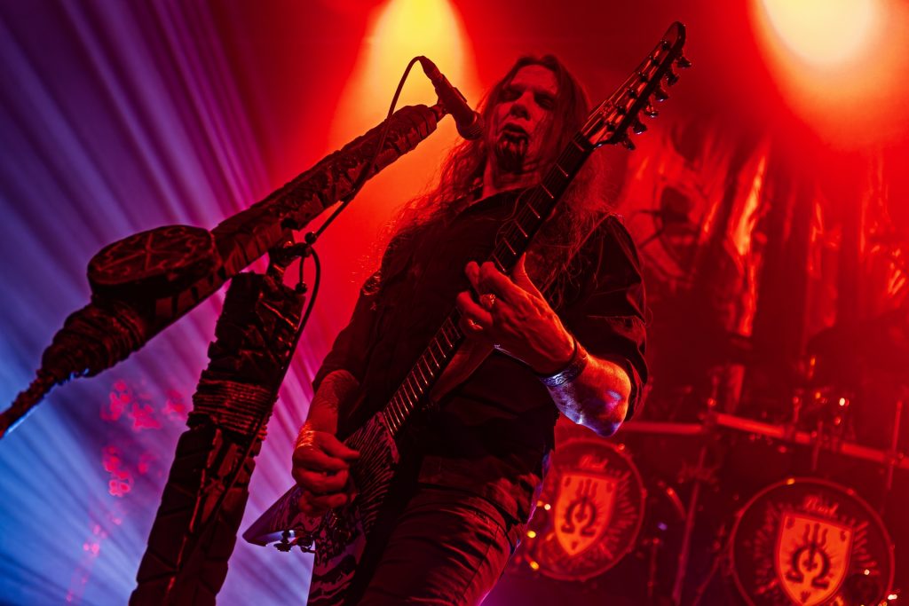 Hate-8-1024x683 Hate