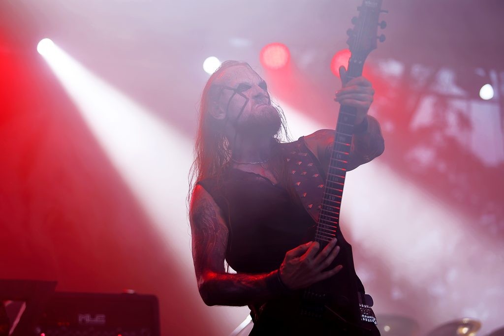 Hate-9-1-1024x683 Hate