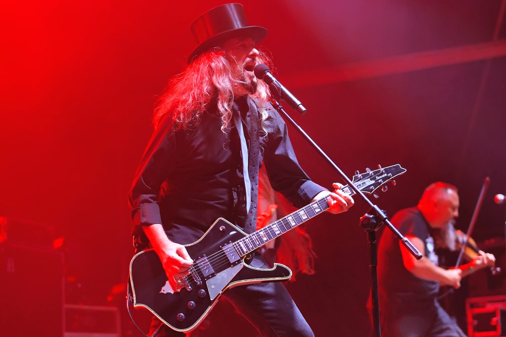 Hunter-10-1024x683 Hunter