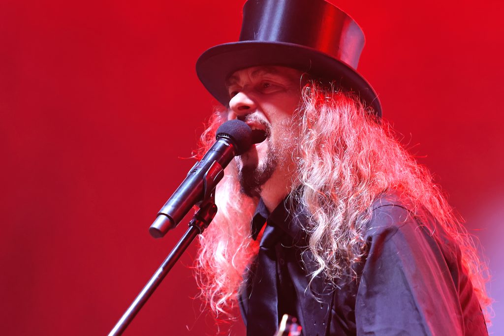 Hunter-11-1024x683 Hunter