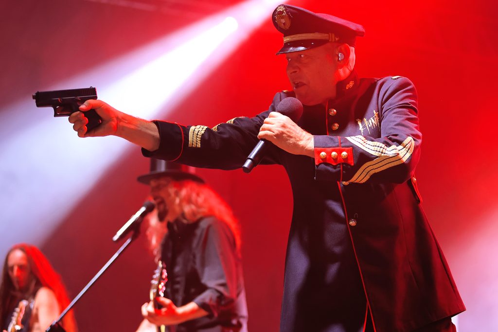 Hunter-12-1024x683 Hunter