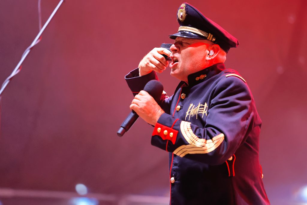 Hunter-13-1024x683 Hunter