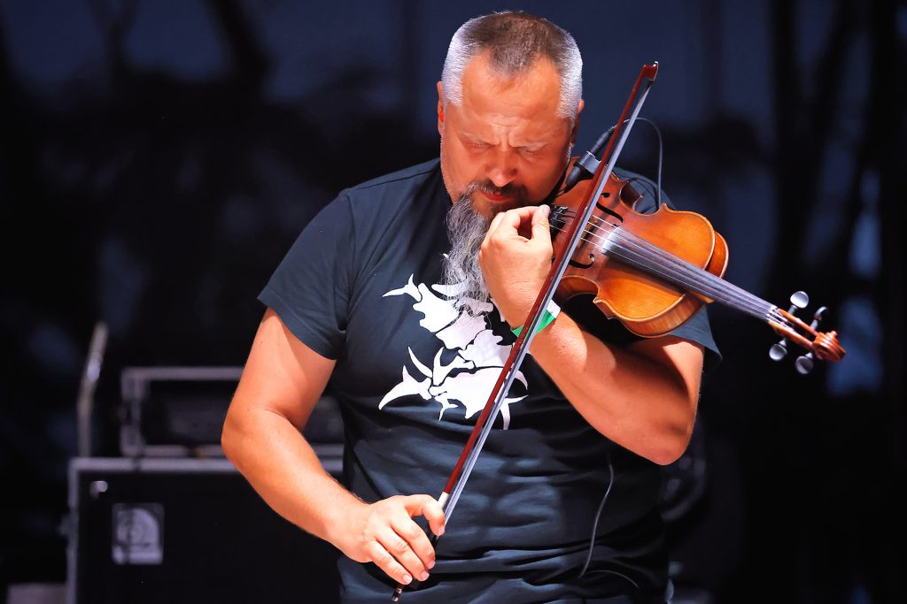 Hunter-14-1024x683 Hunter