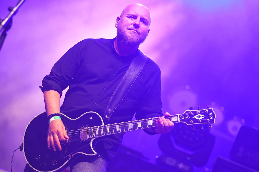 Hunter-17-1024x683 Hunter