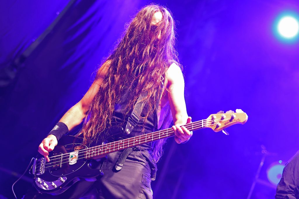 Hunter-18-1024x683 Hunter