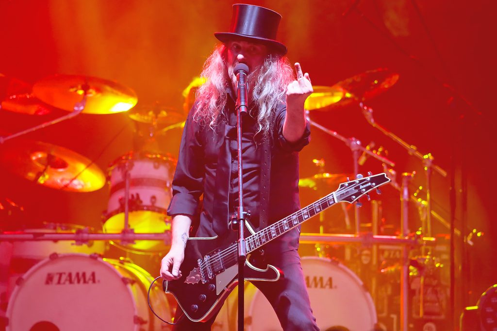 Hunter-19-1024x683 Hunter