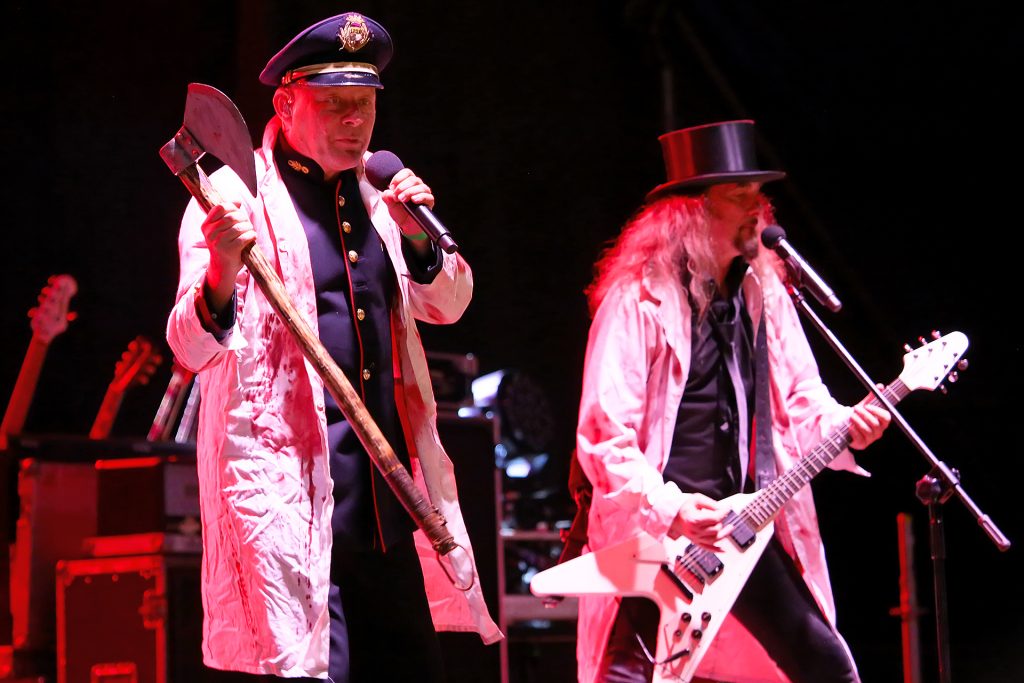 Hunter-21-1024x683 Hunter