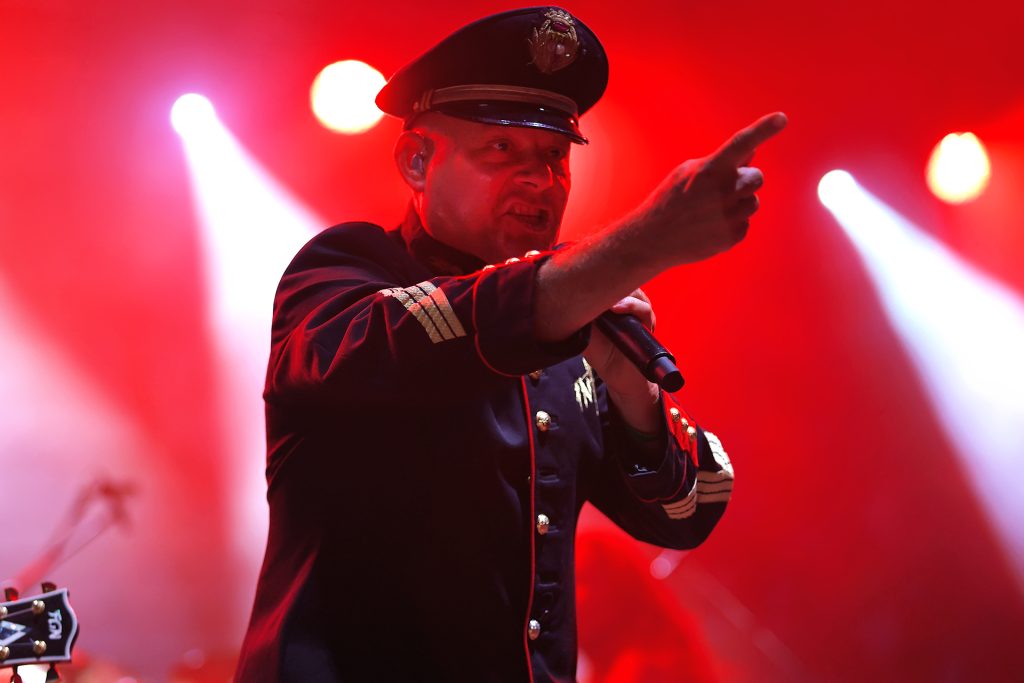 Hunter-3-1024x683 Hunter