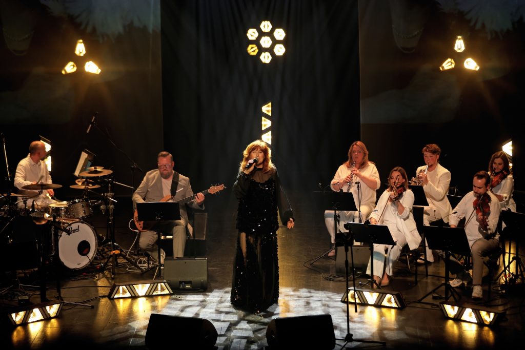 Irena-Santor-12-1024x683 Irena Santor