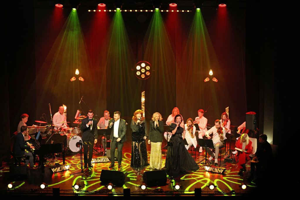 Irena-Santor-14-1024x683 Irena Santor