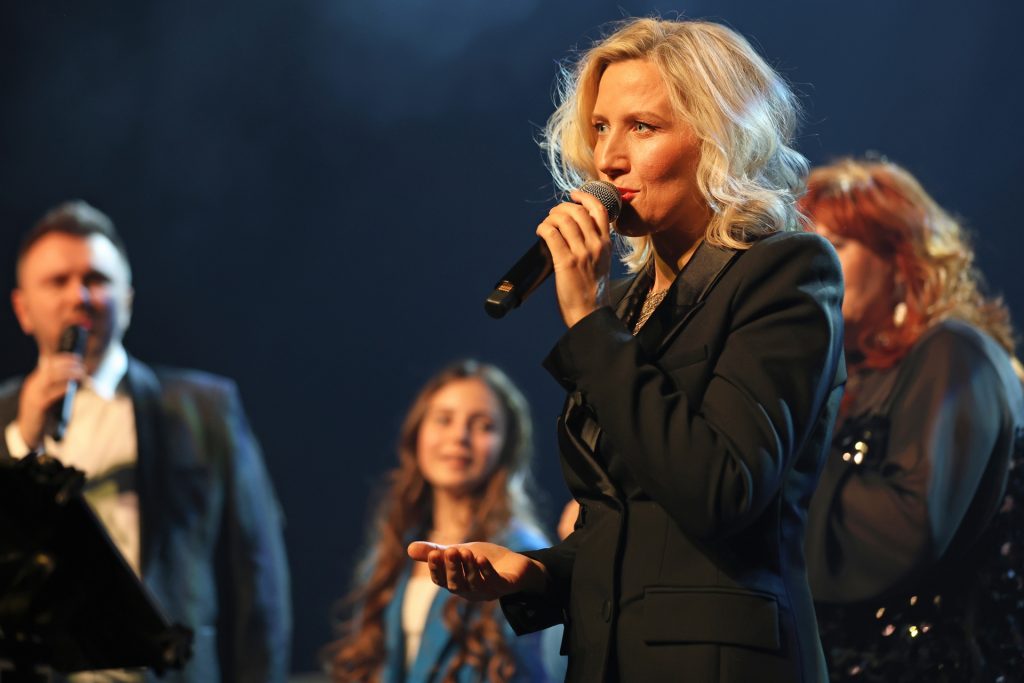 Irena-Santor-15-1024x683 Irena Santor