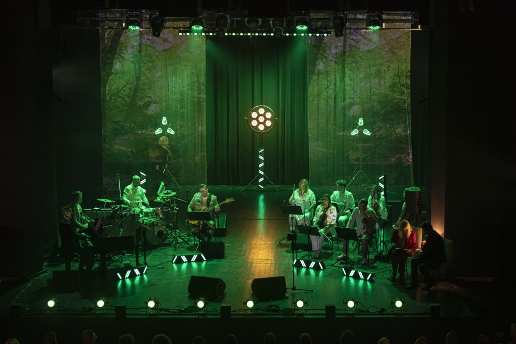 Irena-Santor-2-1024x683 Irena Santor