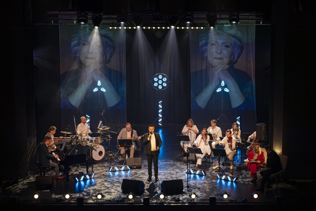 Irena-Santor-5-1024x683 Irena Santor