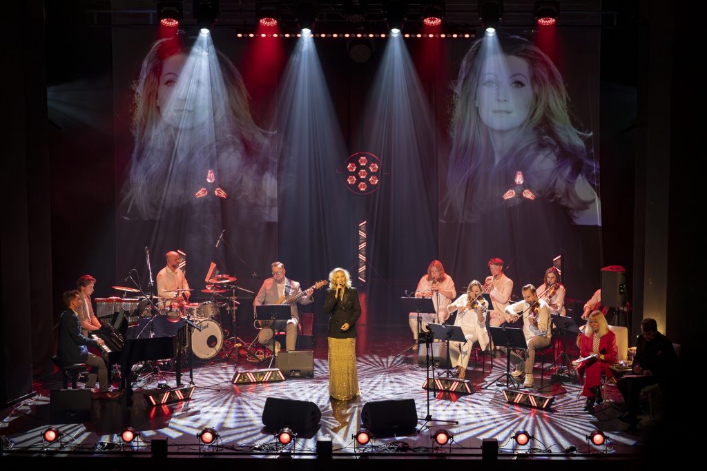 Irena-Santor-6-1024x683 Irena Santor