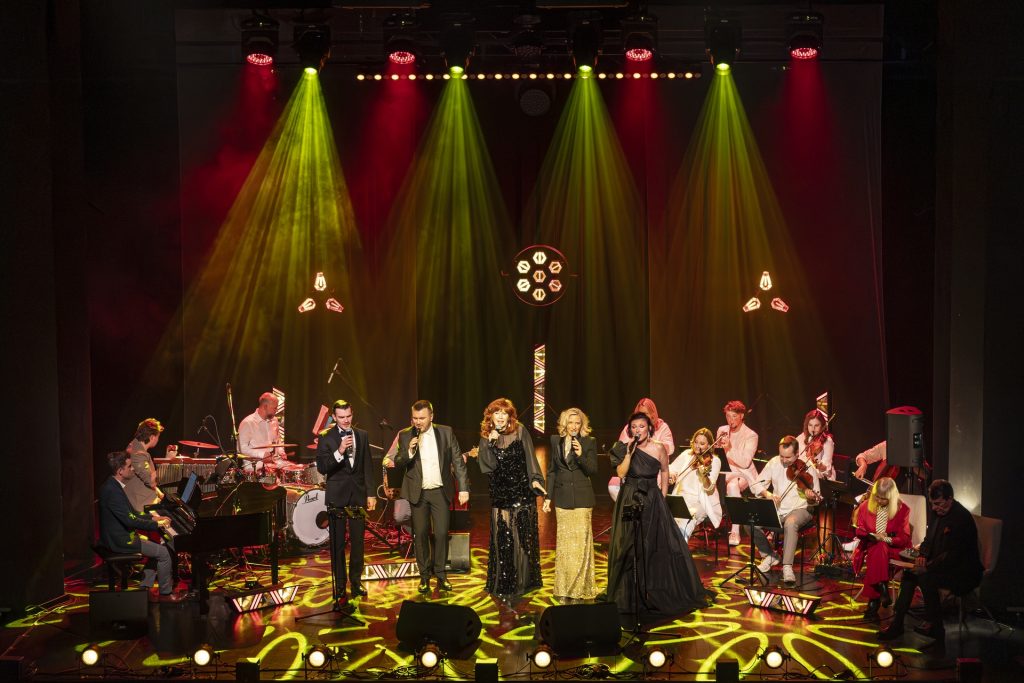 Irena-Santor-7-1024x683 Irena Santor