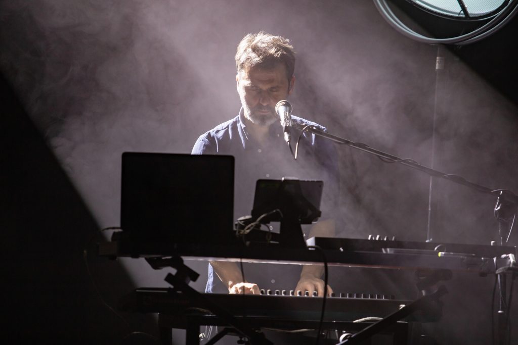 Kortez-11-1024x683 Kortez