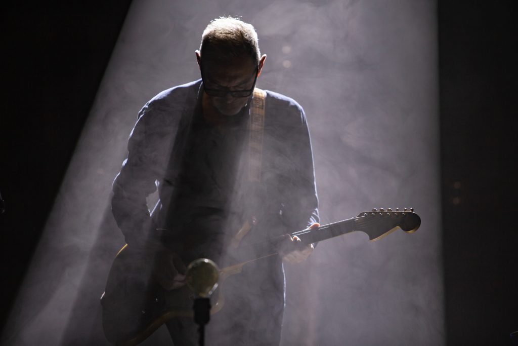 Kortez-12-1024x683 Kortez