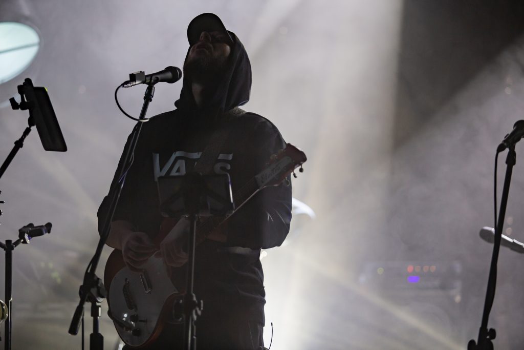 Kortez-13-1024x683 Kortez