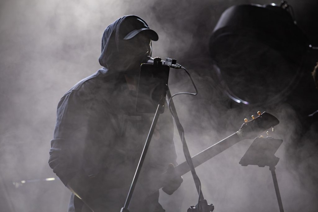 Kortez-14-1024x683 Kortez