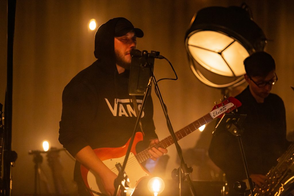 Kortez-15-1024x683 Kortez