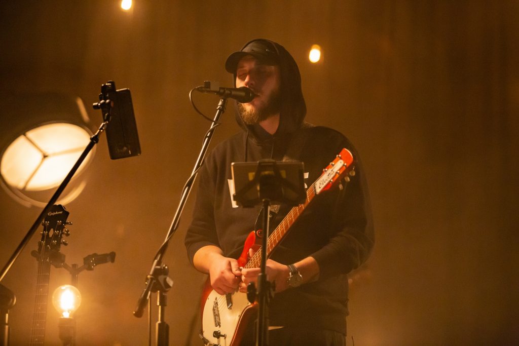 Kortez-17-1024x683 Kortez