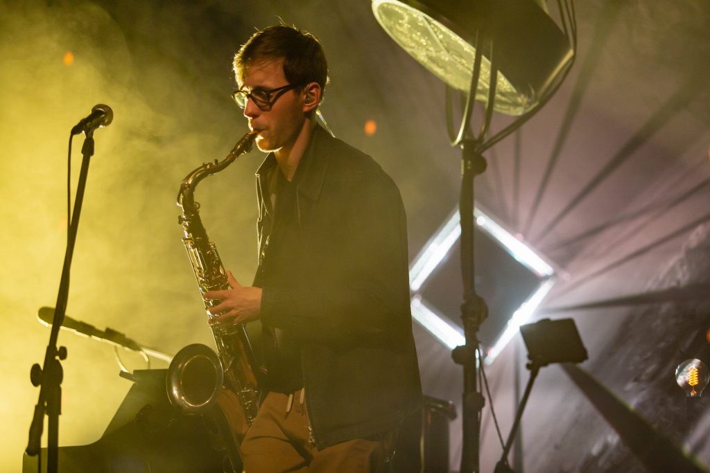 Kortez-18-1024x683 Kortez