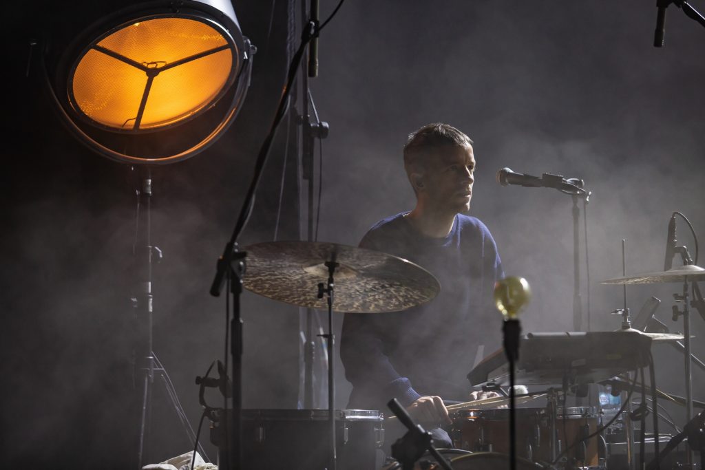 Kortez-8-1024x683 Kortez