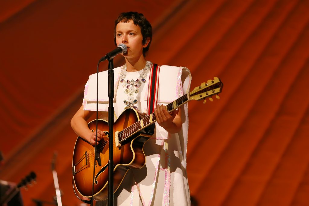 MTV-Unplugged-Monik-Brodka-3-1024x683 Monika Brodka MTV Unplugged Monika Brodka