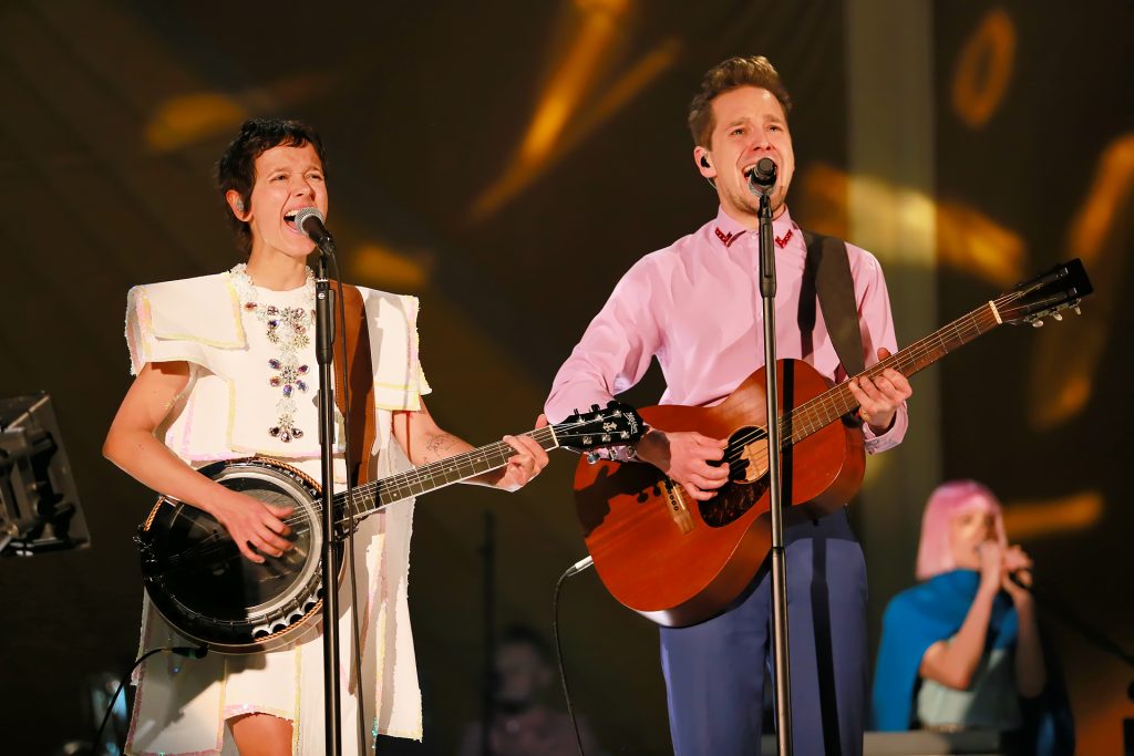 MTV-Unplugged-Monik-Brodka-4-1024x683 Monika Brodka MTV Unplugged Monika Brodka