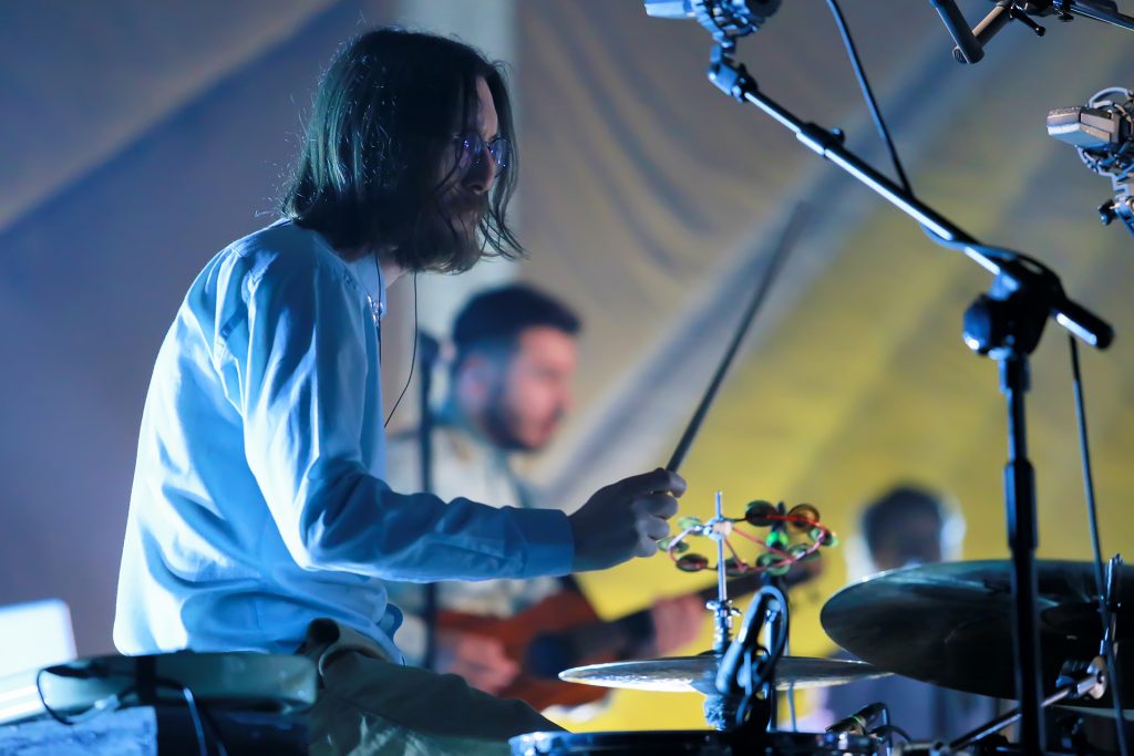 MTV-Unplugged-Monik-Brodka-5-1024x683 Monika Brodka MTV Unplugged Monika Brodka