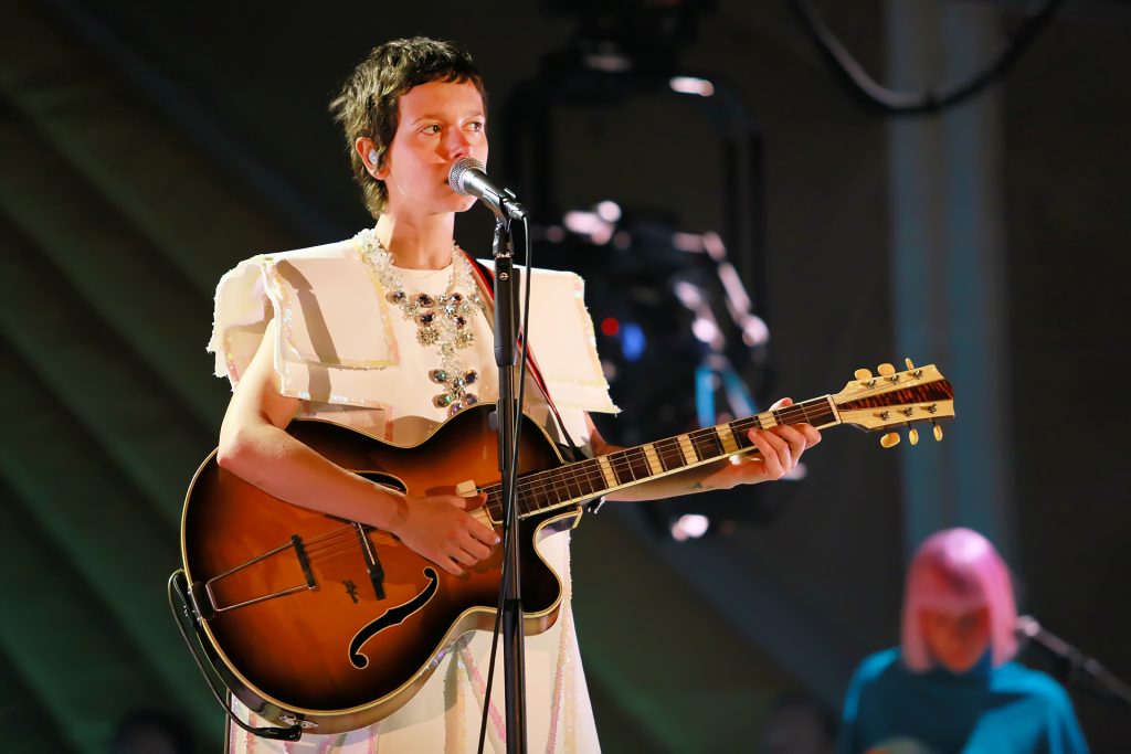 MTV-Unplugged-Monik-Brodka-7-1024x683 Monika Brodka MTV Unplugged Monika Brodka