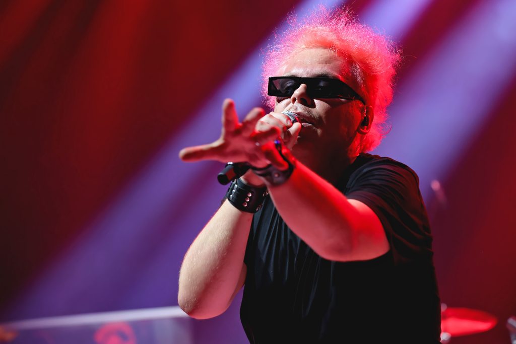 Pol-And-Rock-1-1024x683 Pol And Rock