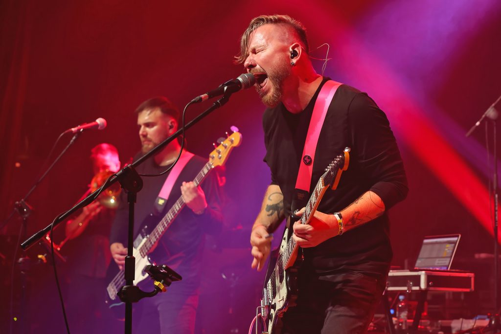 Pol-And-Rock-10-1024x683 Pol And Rock