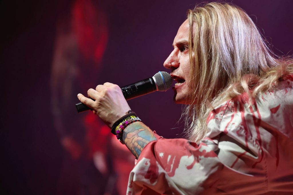 Pol-And-Rock-11-1024x683 Pol And Rock