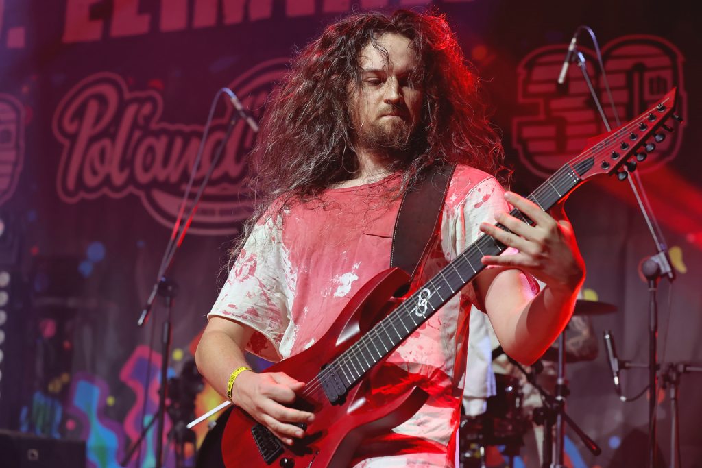 Pol-And-Rock-12-1024x683 Pol And Rock