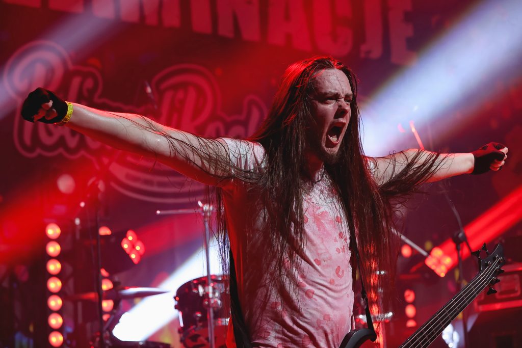 Pol-And-Rock-13-1024x683 Pol And Rock