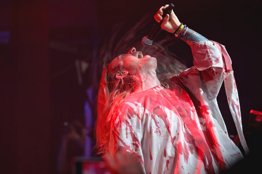 Pol-And-Rock-14-1024x683 Pol And Rock