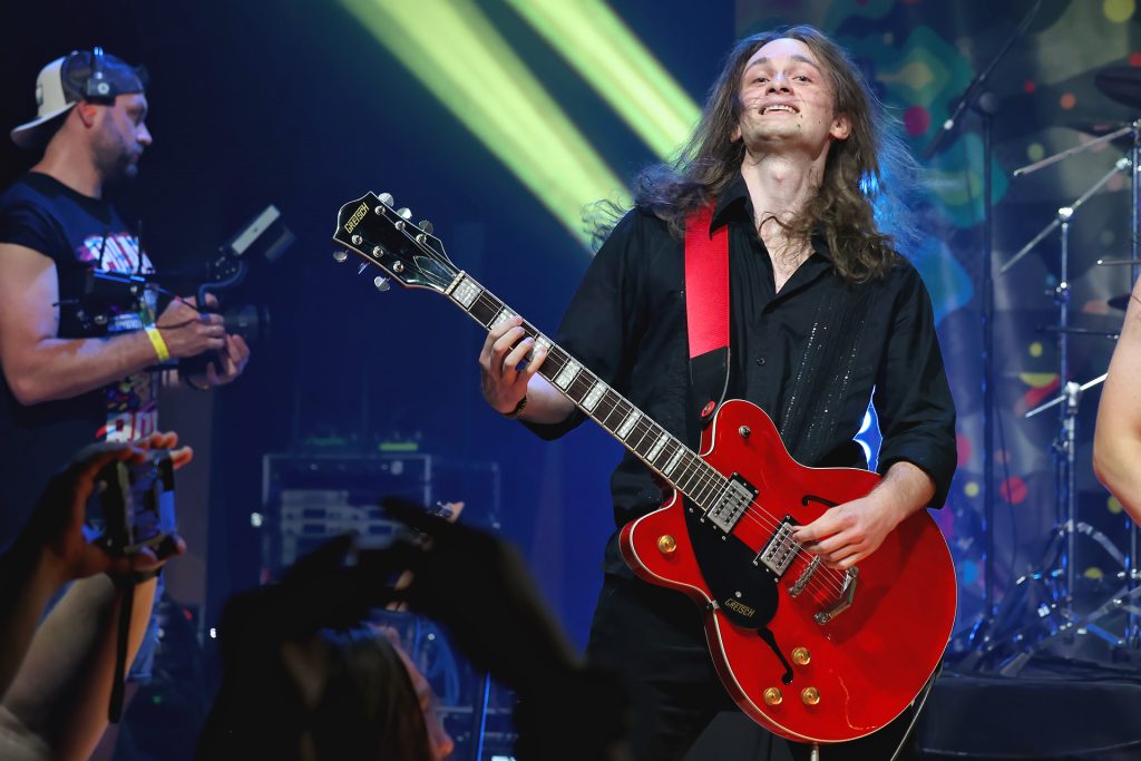 Pol-And-Rock-15-1024x683 Pol And Rock