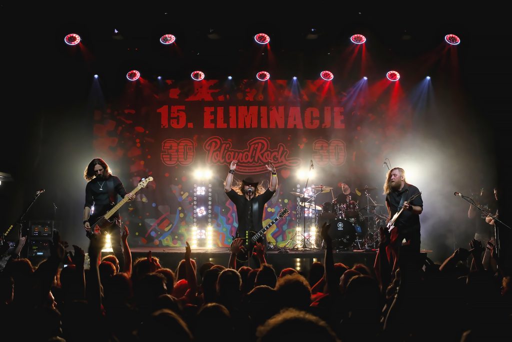 Pol-And-Rock-16-1024x683 Pol And Rock