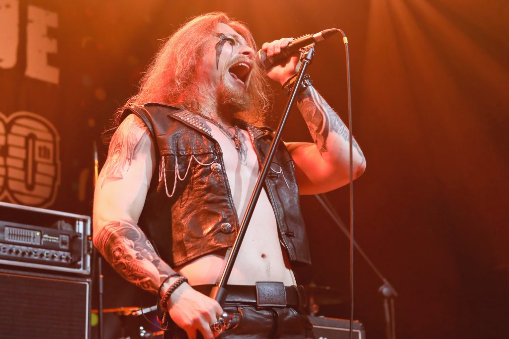 Pol-And-Rock-17-1024x683 Pol And Rock