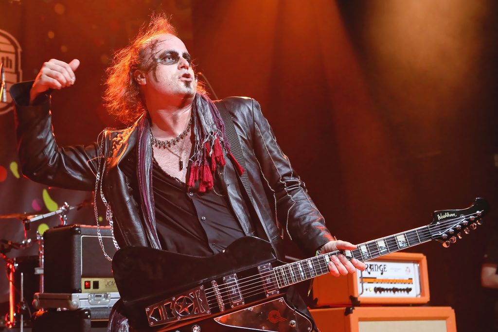 Pol-And-Rock-18-1024x683 Pol And Rock