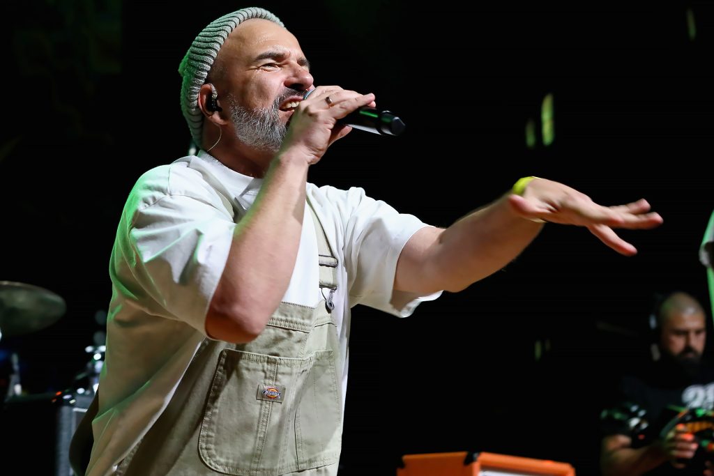 Pol-And-Rock-19-1024x683 Pol And Rock