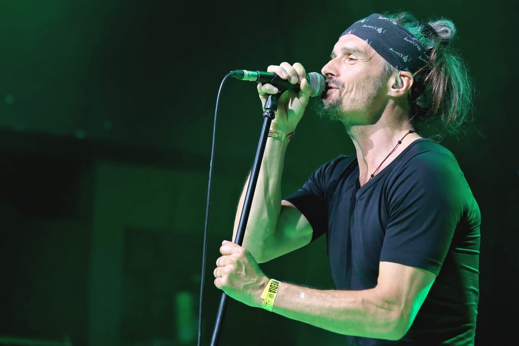 Pol-And-Rock-2-1024x683 Pol And Rock