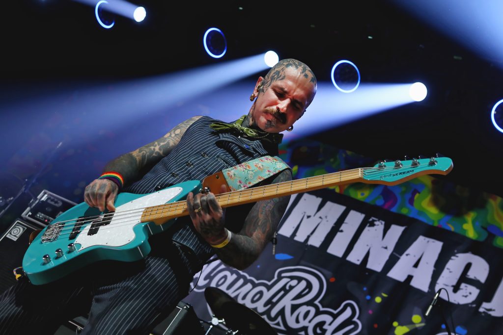 Pol-And-Rock-20-1024x683 Pol And Rock