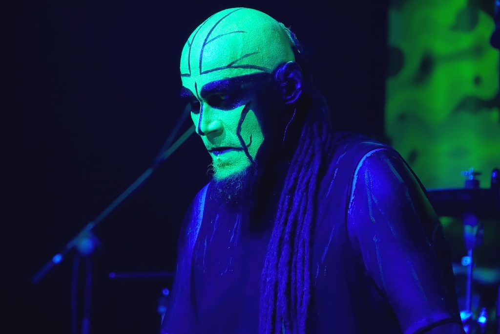 Pol-And-Rock-21-1024x683 Pol And Rock