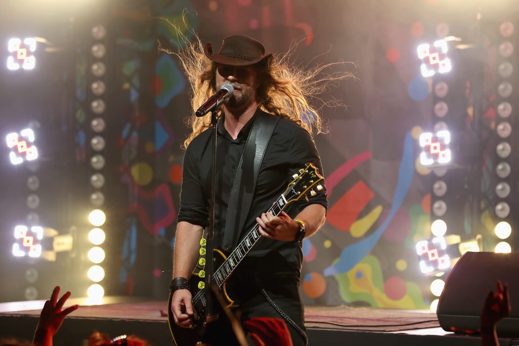 Pol-And-Rock-3-1024x683 Pol And Rock