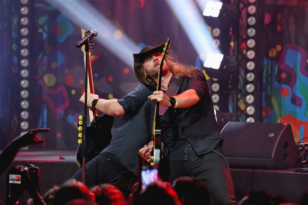 Pol-And-Rock-4-1024x683 Pol And Rock