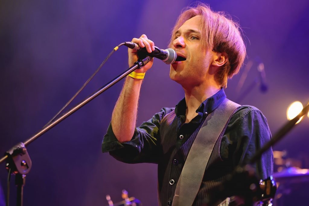 Pol-And-Rock-5-1024x683 Pol And Rock